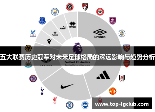 五大联赛历史冠军对未来足球格局的深远影响与趋势分析