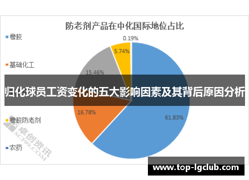 归化球员工资变化的五大影响因素及其背后原因分析