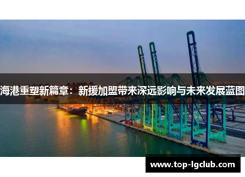 海港重塑新篇章：新援加盟带来深远影响与未来发展蓝图