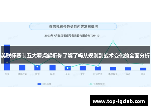 英联杯赛制五大看点解析你了解了吗从规则到战术变化的全面分析